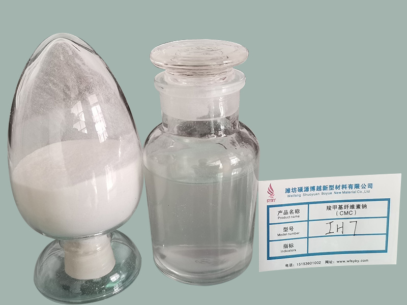 CMC各項產品指標明細2